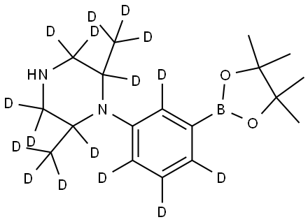 2364573-00-0