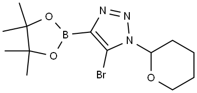 2364573-01-1