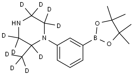 2364573-08-8