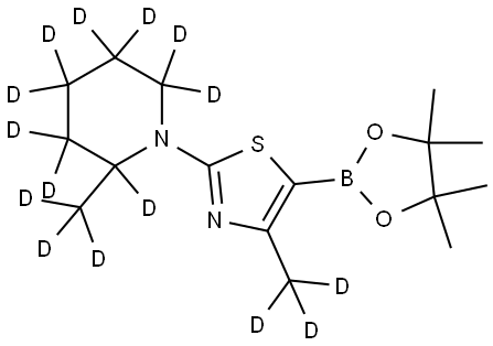 2364573-19-1