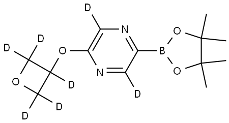 2364586-01-4