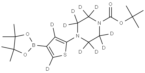 2364586-08-1
