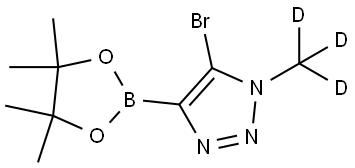 2364586-18-3
