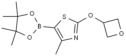 2364586-24-1