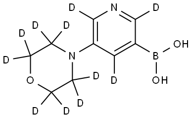 2368221-32-1