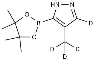 2368222-03-9