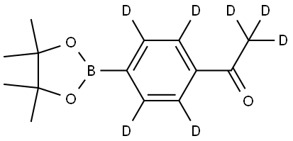 2368222-09-5