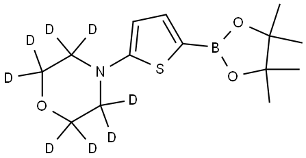 2368222-12-0