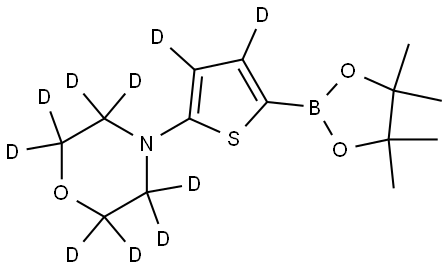 2368222-13-1