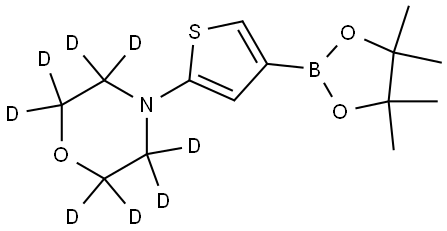 2368222-16-4