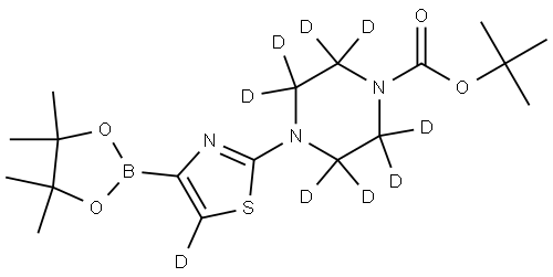 2368222-19-7
