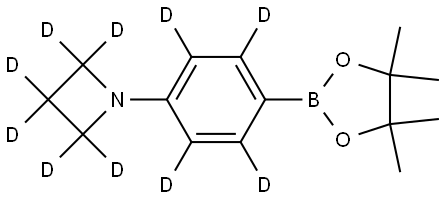 2368223-00-9