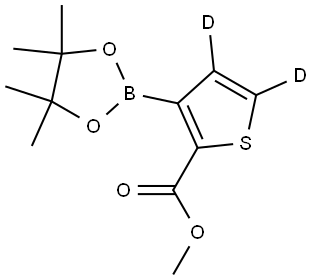 2368223-06-5