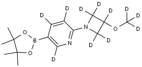 2368223-17-8