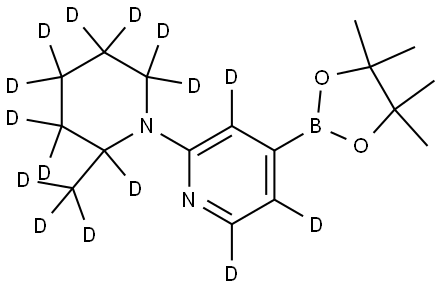 2368224-09-1