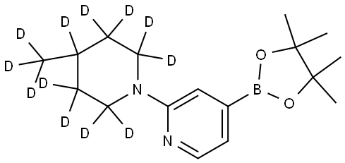2368224-13-7