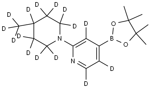 2368224-15-9