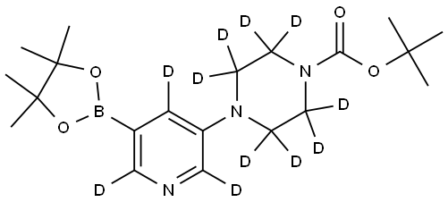 2368224-18-2