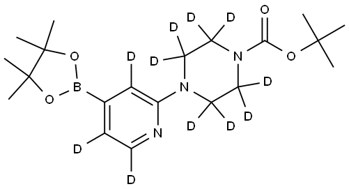 2368224-19-3