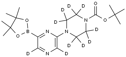 2368224-24-0