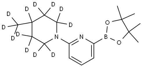 2368224-38-6