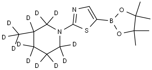 2368225-04-9