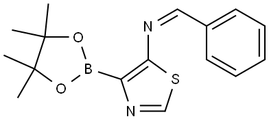 2368225-08-3