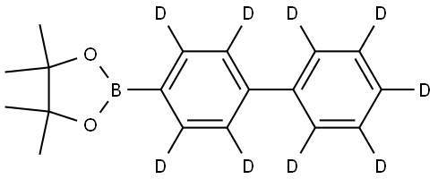 2368225-09-4