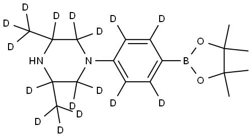 2368225-11-8