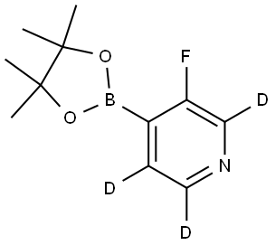 2368225-14-1