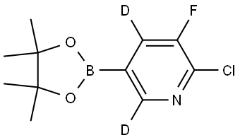 2368225-19-6