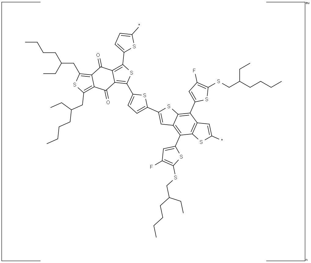 2370878-93-4 结构式