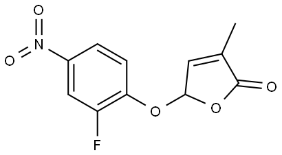 2375196-54-4 结构式