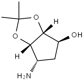 2376278-80-5 结构式