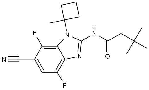 2376398-43-3 结构式