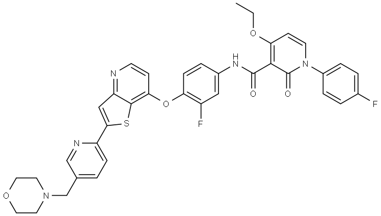 2377507-01-0