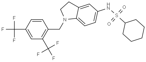 2397708-22-2 结构式