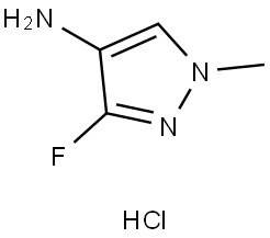 2402829-78-9