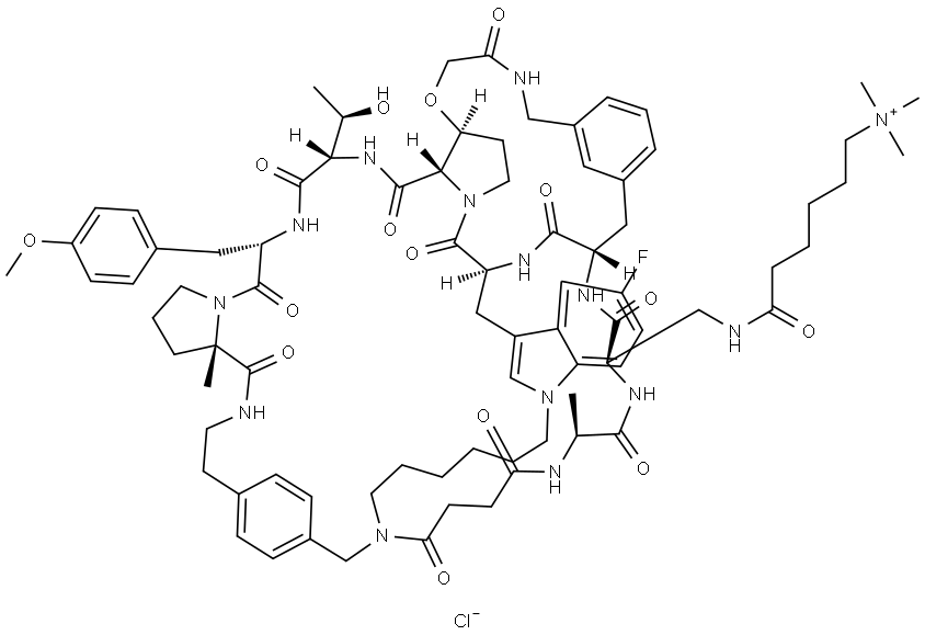2407527-16-4