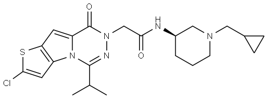 2409826-23-7 结构式