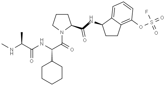 2410953-19-2