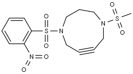 2411082-25-0