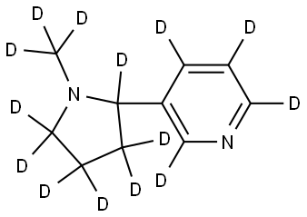2411523-64-1