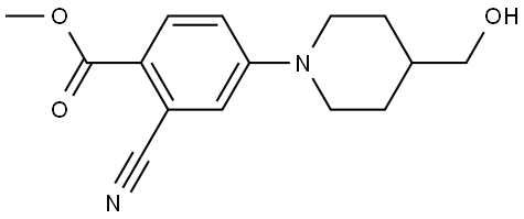 2413038-01-2