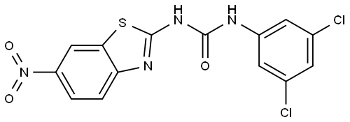 2415653-55-1 结构式