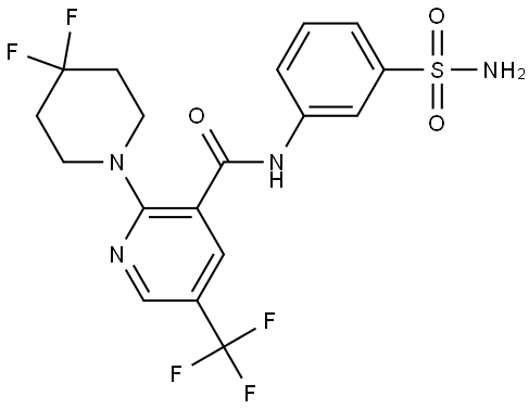2417373-18-1