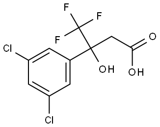 2437331-13-8