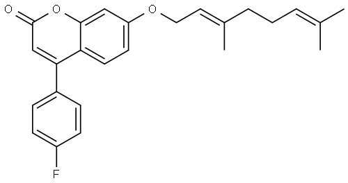 2446767-14-0