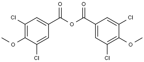 Dotinurad Impurity 35|多替诺雷杂质35