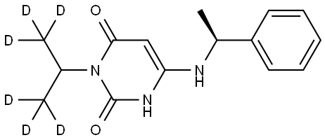 2453251-18-6